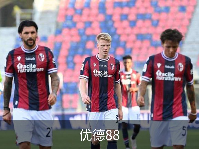 了解优德88
